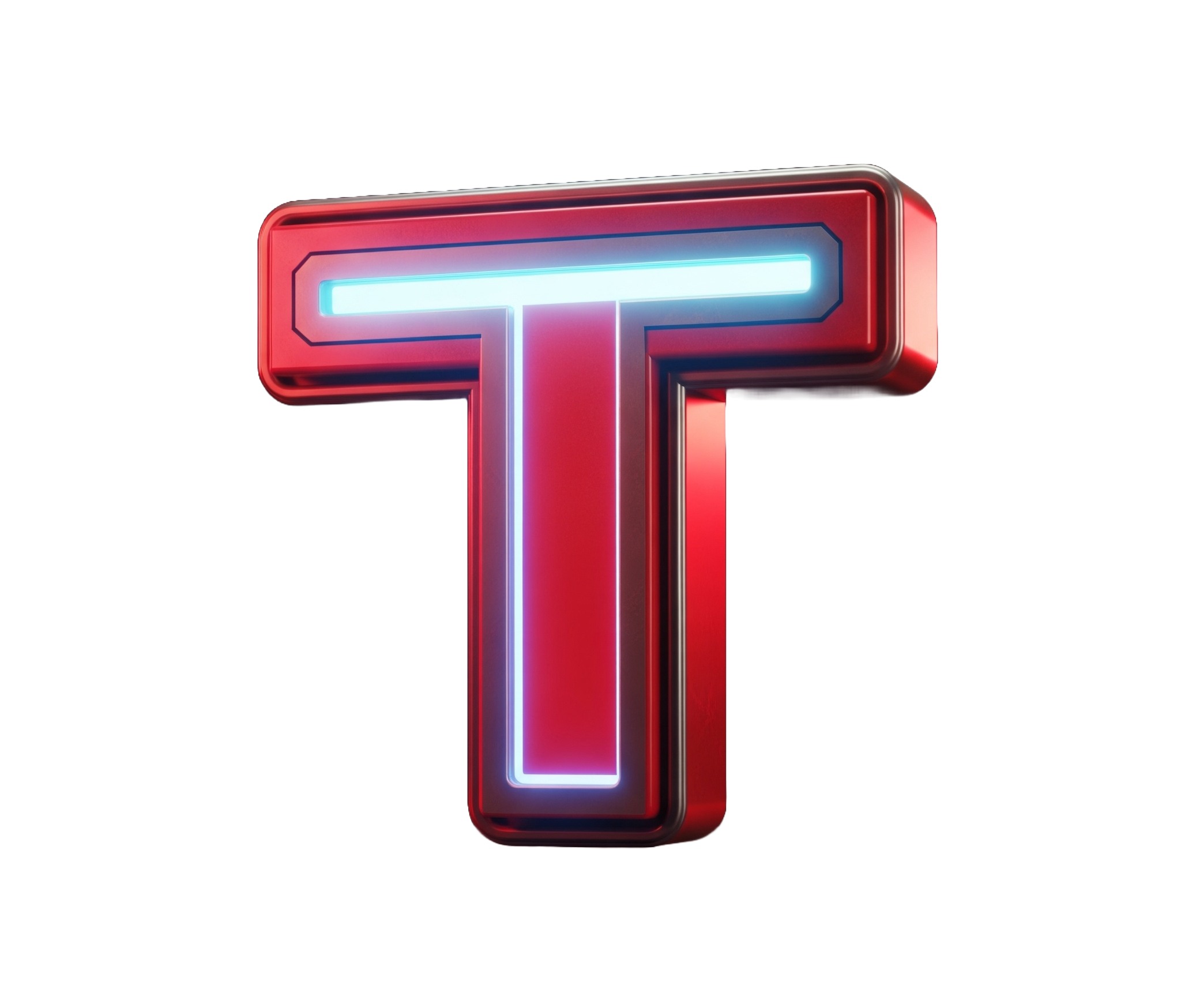 True Token Logo